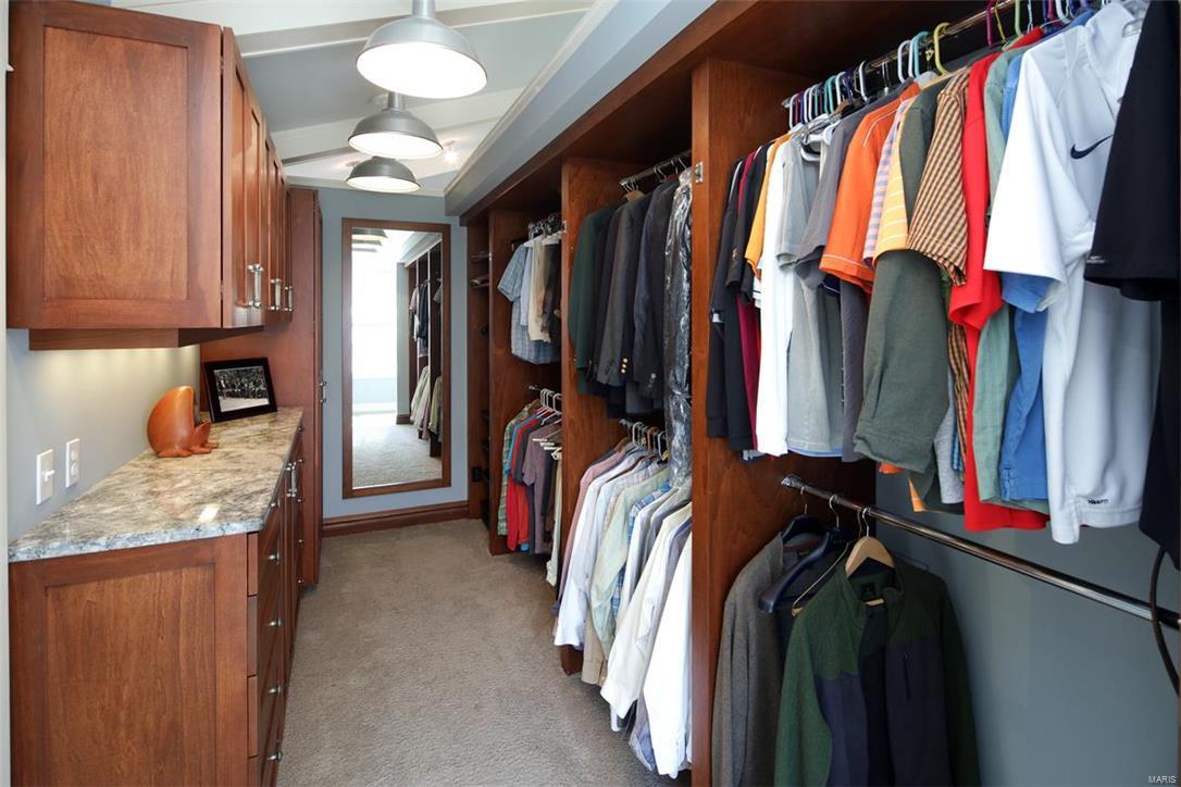 Bemiston - Residential