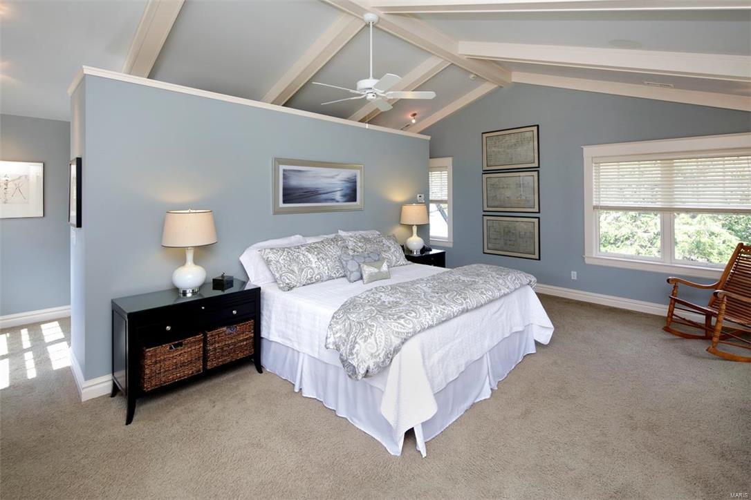 Bemiston - Residential