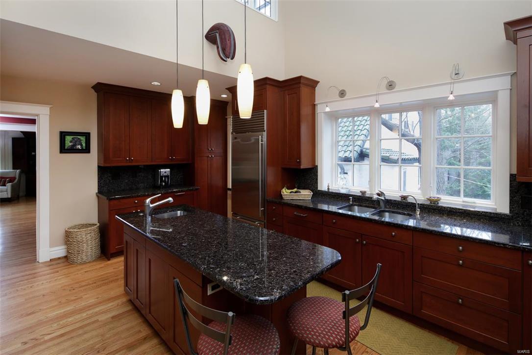 Bemiston - Residential