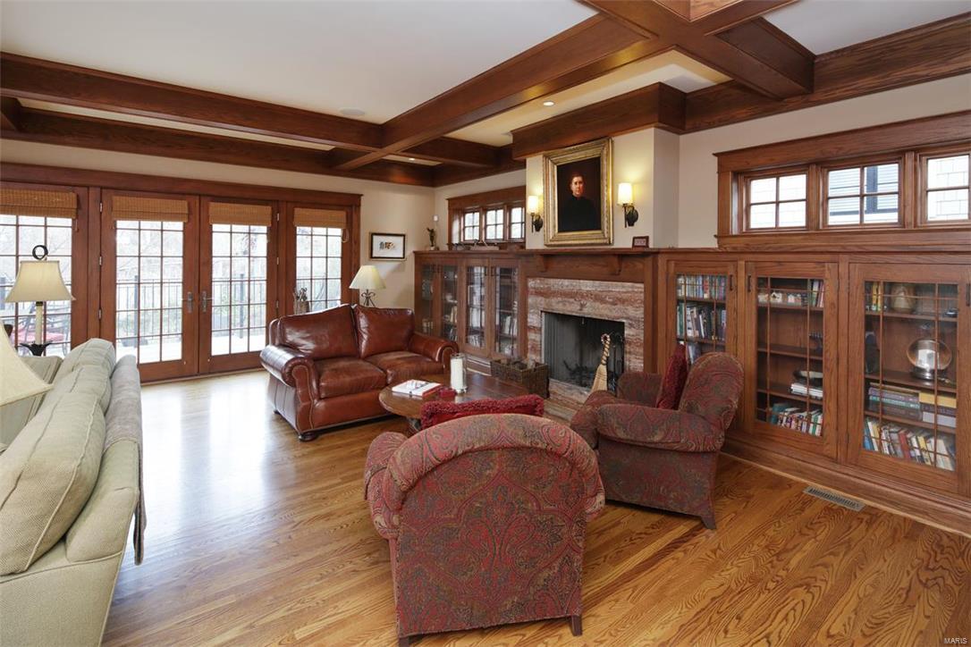 Bemiston - Residential