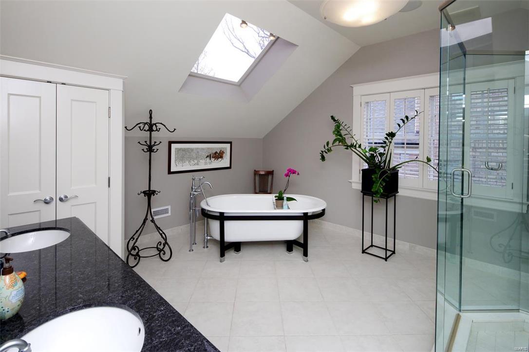 Bemiston - Residential