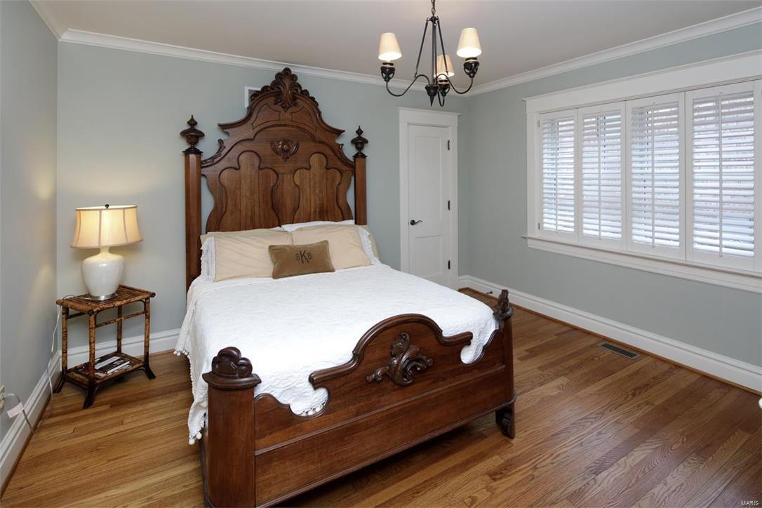 Bemiston - Residential