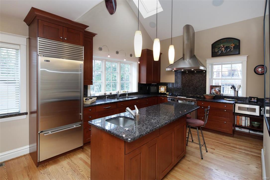 Bemiston - Residential