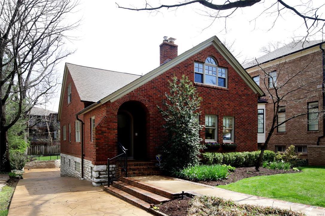 Bemiston - Residential