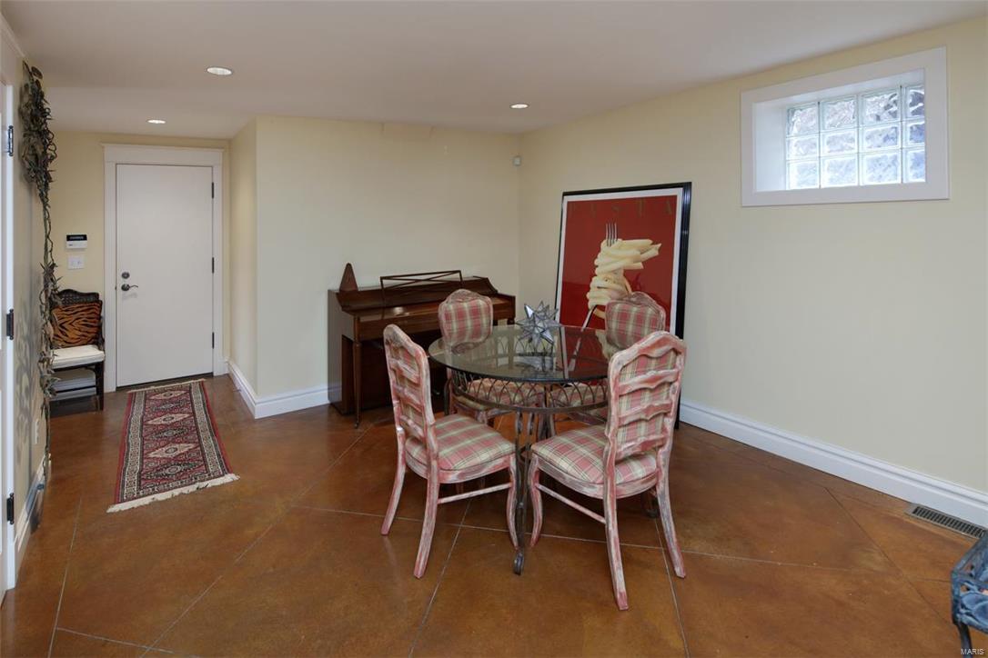 Bemiston - Residential