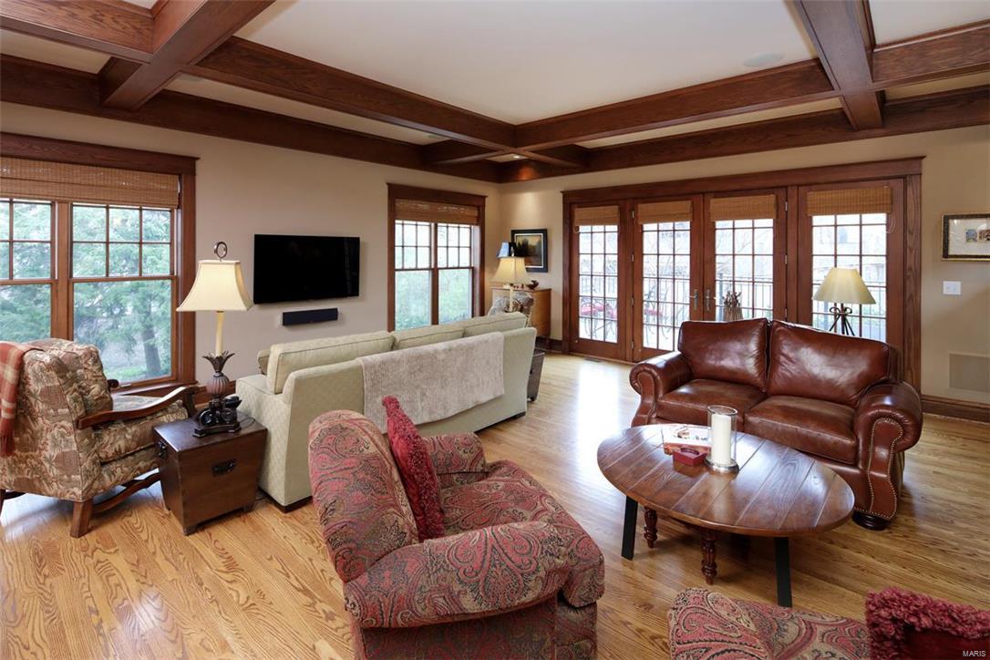 Bemiston - Residential