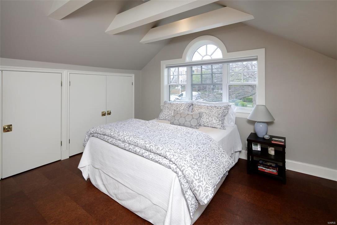 Bemiston - Residential