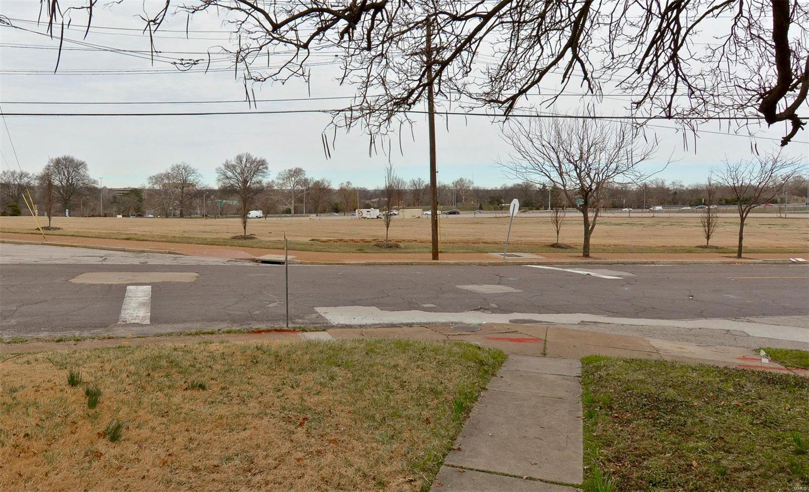 Bertholds - Residential