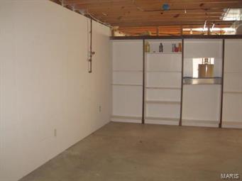 Whitetail Crossing - Residential