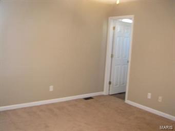 Whitetail Crossing - Residential