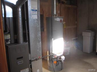 Whitetail Crossing - Residential