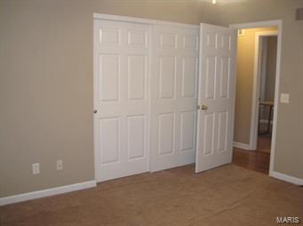 Whitetail Crossing - Residential