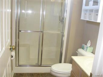 Whitetail Crossing - Residential