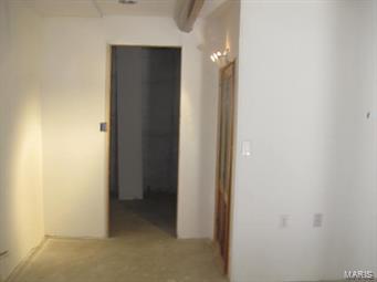 Whitetail Crossing - Residential