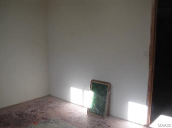 Whitetail Crossing - Residential