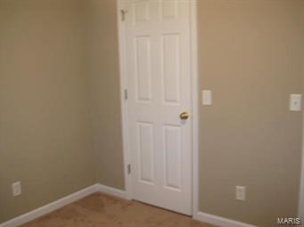 Whitetail Crossing - Residential