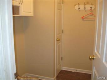 Whitetail Crossing - Residential