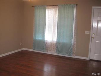 Whitetail Crossing - Residential