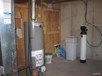 Whitetail Crossing - Residential