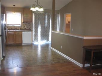 Whitetail Crossing - Residential