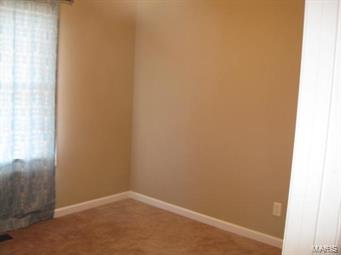 Whitetail Crossing - Residential