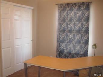 Whitetail Crossing - Residential