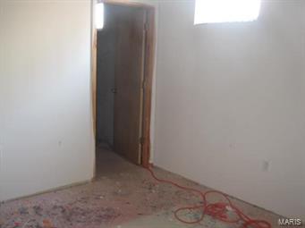 Whitetail Crossing - Residential