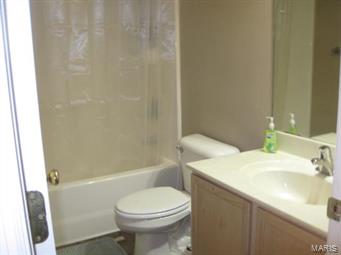 Whitetail Crossing - Residential