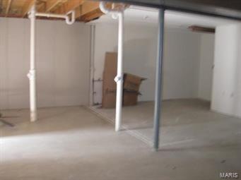 Whitetail Crossing - Residential