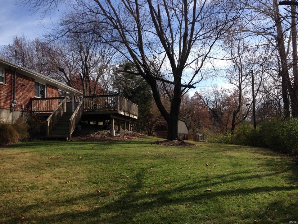 Arrow Heights 6 - Residential