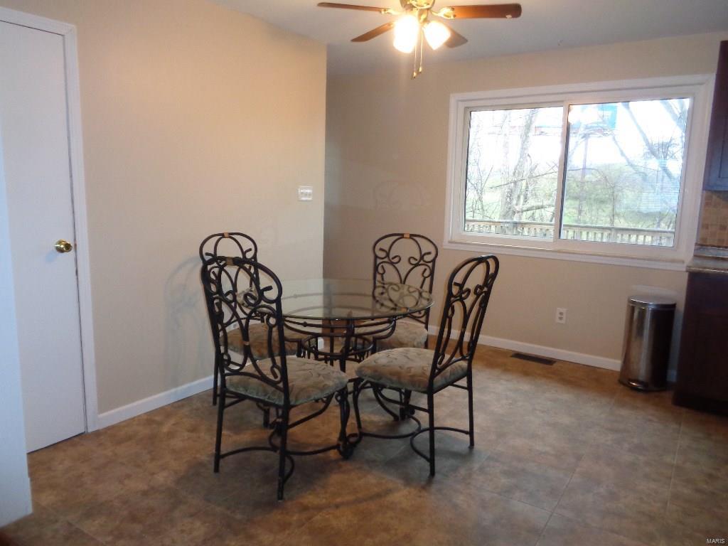 Arrow Heights 6 - Residential