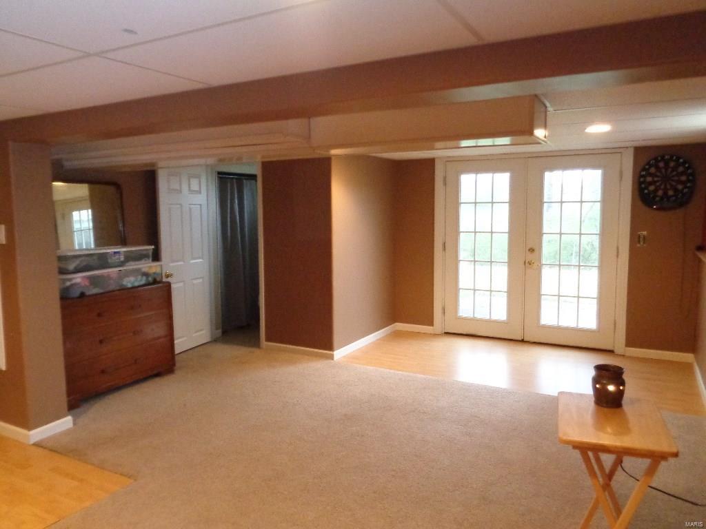 Arrow Heights 6 - Residential