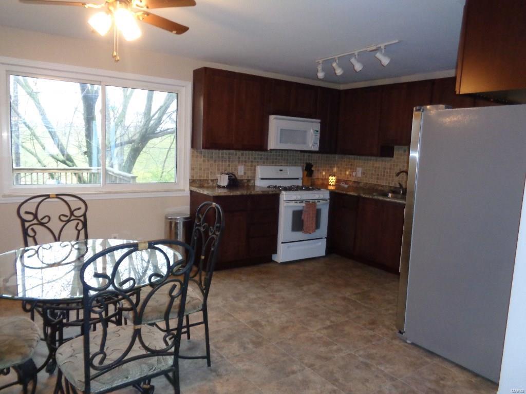 Arrow Heights 6 - Residential