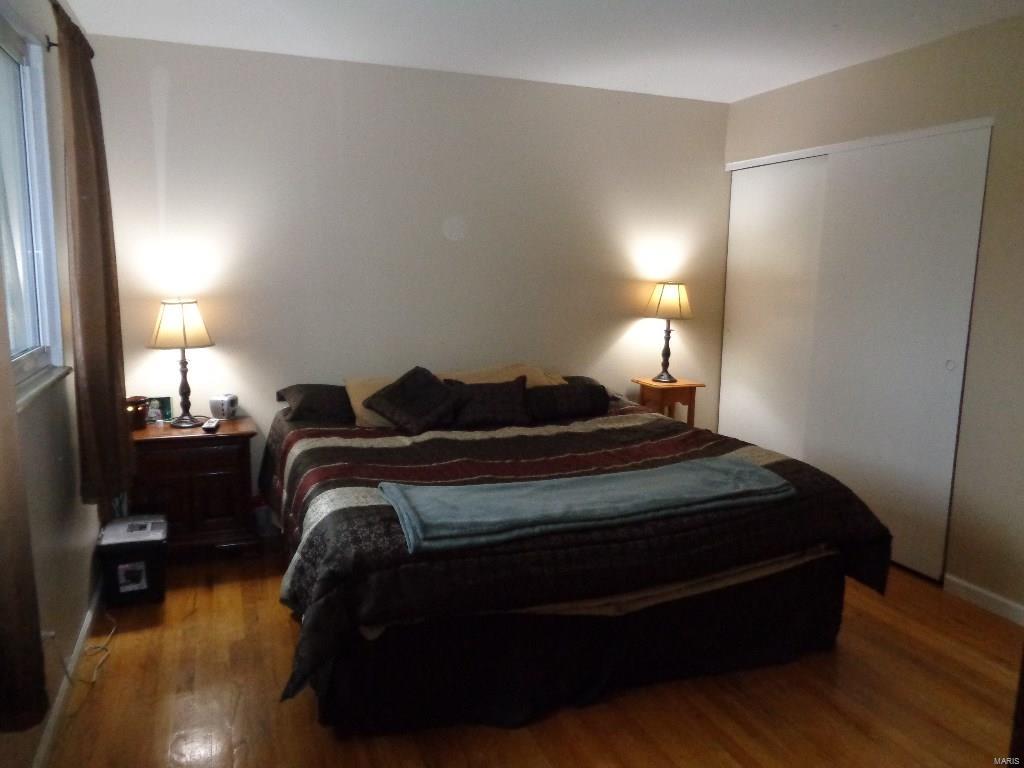 Arrow Heights 6 - Residential