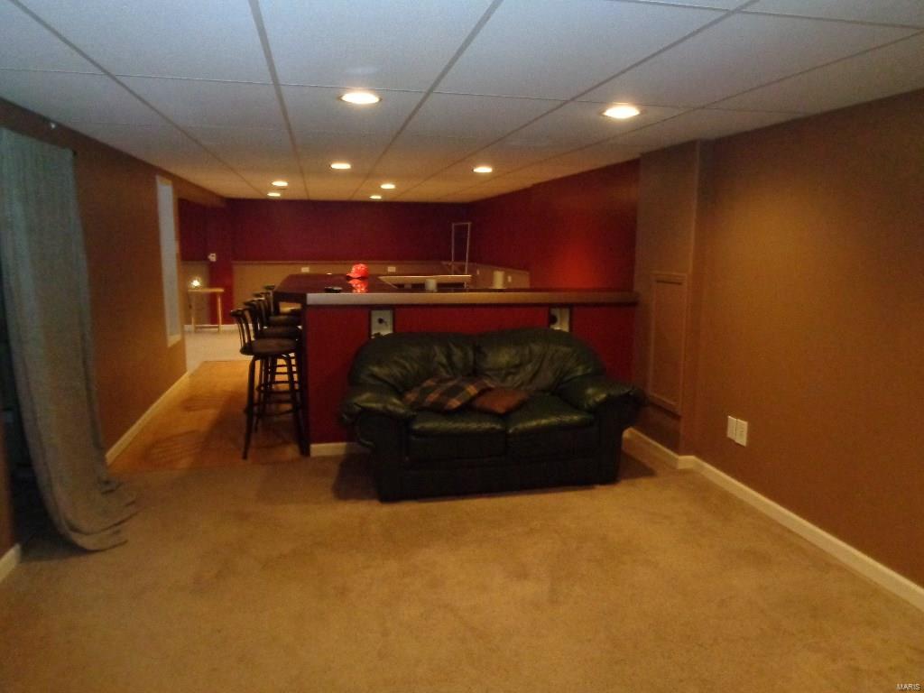 Arrow Heights 6 - Residential