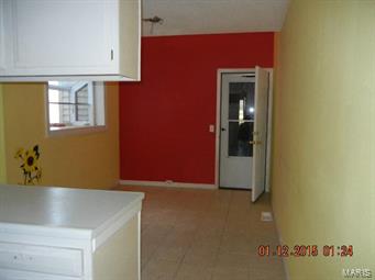 Lsl Fairways #2 - Residential