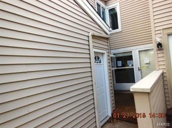 Lsl Fairways #2 - Residential