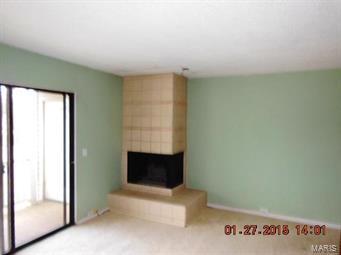 Lsl Fairways #2 - Residential