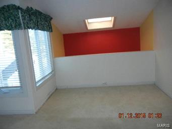 Lsl Fairways #2 - Residential