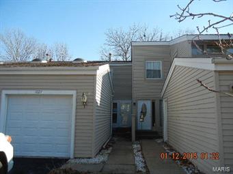 Lsl Fairways #2 - Residential