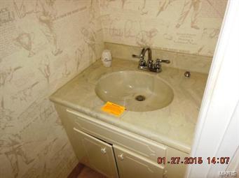 Lsl Fairways #2 - Residential