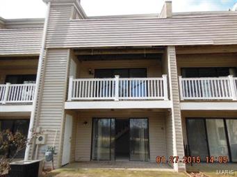 Lsl Fairways #2 - Residential