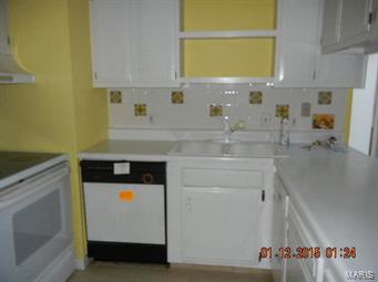 Lsl Fairways #2 - Residential