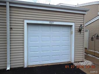 Lsl Fairways #2 - Residential