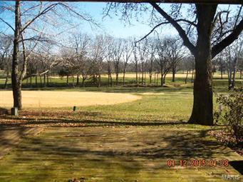 Lsl Fairways #2 - Residential