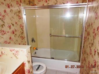 Lsl Fairways #2 - Residential