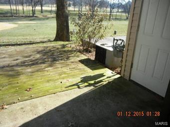 Lsl Fairways #2 - Residential