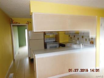 Lsl Fairways #2 - Residential