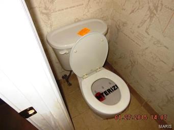 Lsl Fairways #2 - Residential