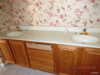 Lsl Fairways #2 - Residential